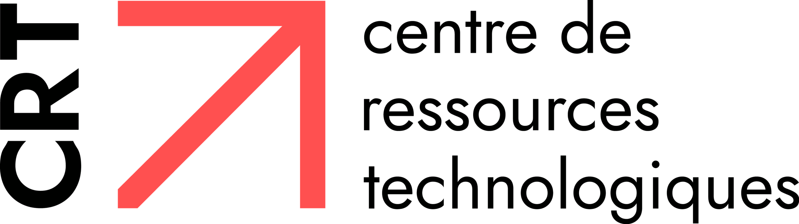 Label CRT – Centre de Ressources Technologiques
