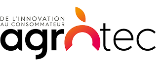 Agrotec, centre de ressources technologiques