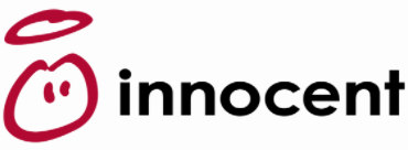 Logo Innocent
