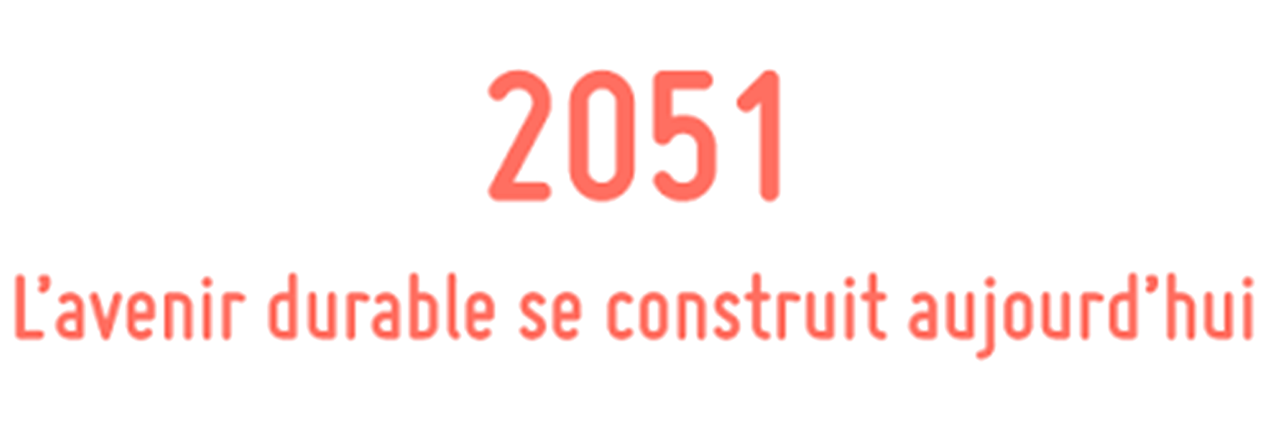 Agence 2051