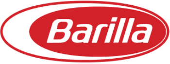 Logo Barilla