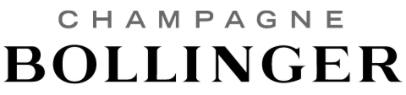 Logo Champagne Bollinger