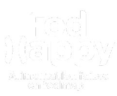 FoodHappy