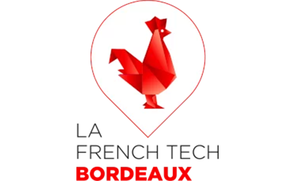 French Tech Bordeaux