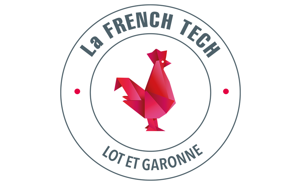 French Tech - Lot et Garonne