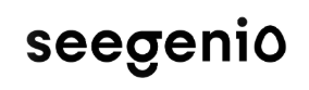 Logo Seegenio