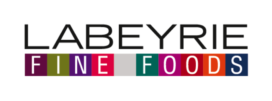 Logo Labeyrie