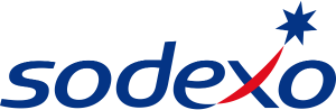 Logo Sodexo