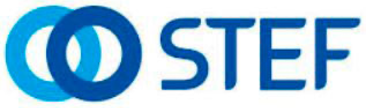 Logo Stef