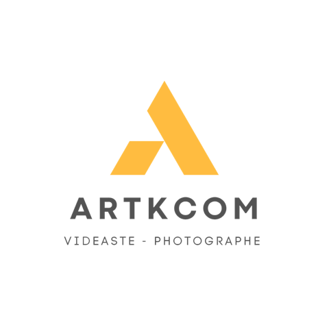 Logo Artkcom