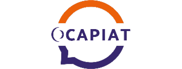 Logo Ocapiat