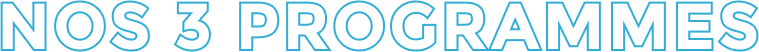 logo agrotech