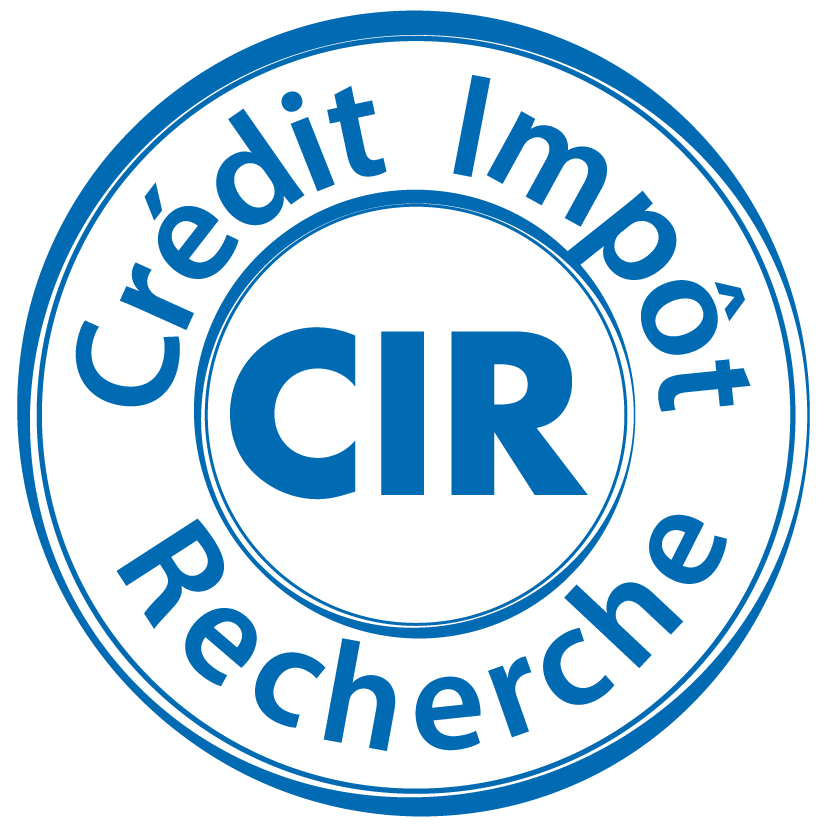 Certification 1