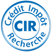 Certification 1