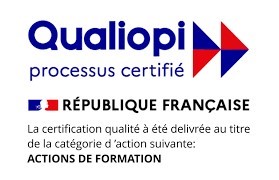 Certification 2