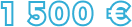 picto_prix_formule_1
