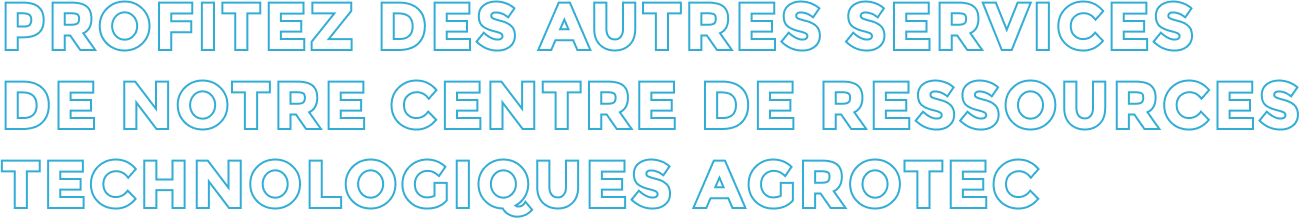 logo agrotech