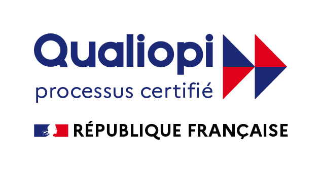 Certification 2