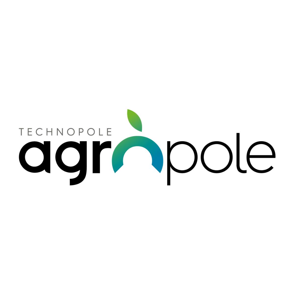 Agropole logo