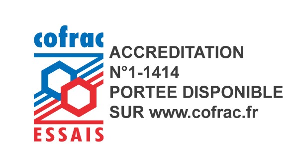 Certification 2
