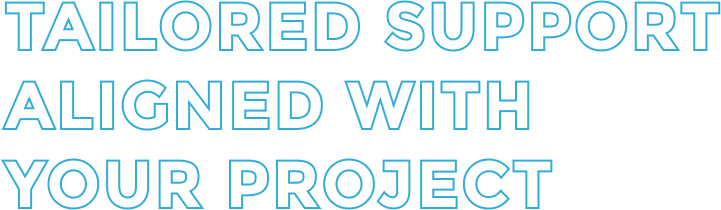 logo agrotech