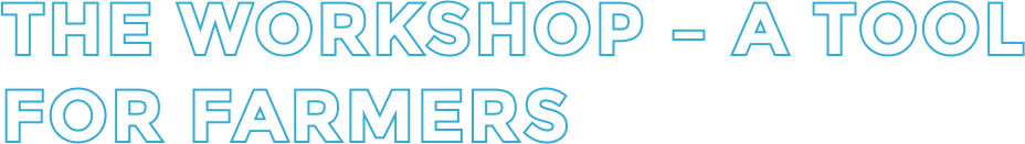 logo agrotech