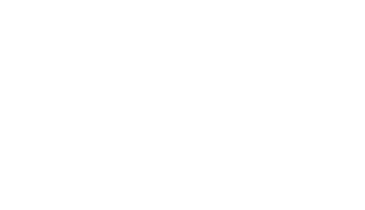 Titre de la section