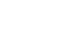 Porteur de projet