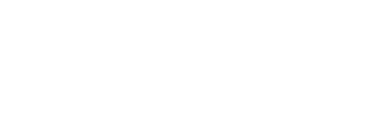 Porteur de projet