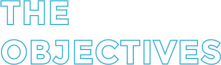 Titre de la section