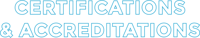 logo agrotech