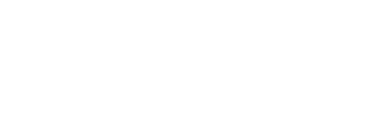logo agrotech