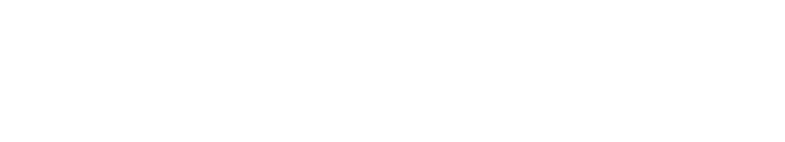 logo agrotech