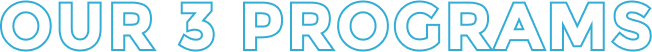 logo agrotech