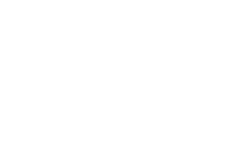 Notre parcours d'accompagnement