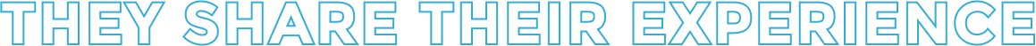 logo agrotech